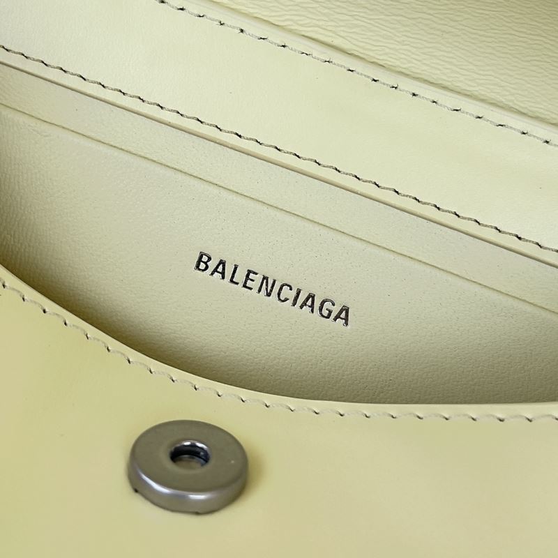 Balenciaga Satchel Bags